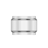 Uforce X Bubble Glas 5.5ml