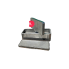 Greendoor Pressform 355 -  L