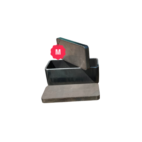 Greendoor Moule pour presse 355 -  M
