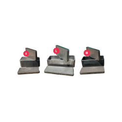 Greendoor Press moulds 355 – value pack