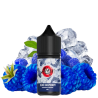 Blue Raspberry Aroma, 30ml