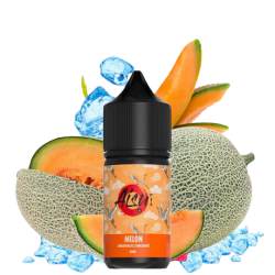 Melone Aroma, 30ml