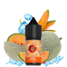Melone Aroma, 30ml