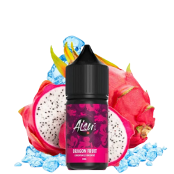 Dragon Fruit Aroma, 30ml