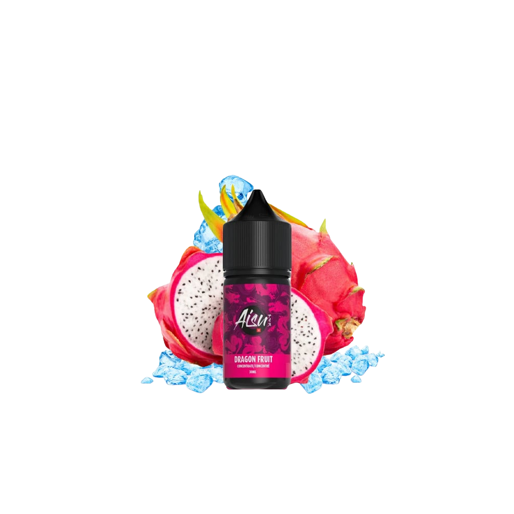 Dragon Fruit Aroma, 30ml
