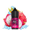 Dragon Fruit Aroma, 30ml
