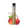Elfbar ELFA PRO Pod Kit- nikotinfrei – Dark Gold & Peach ICE