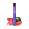 Elfbar ELFA PRO Pod Kit - Aurora Purple & Watermelon