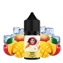Mango Aroma, 30ml