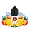 Mango Aroma, 30ml