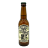 Holy Shit ALE (Special), 33cl