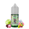Pomme/Cerise Bubblegum Aroma, 30ml