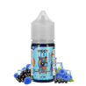 Cassis Framboise Bleue Aroma, 30ml