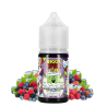 Fusion de Baies Sauvages Aroma, 30ml