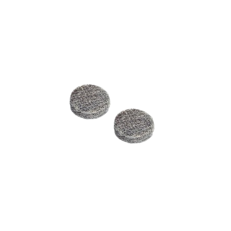 Storz & Bickel Volcano Solid Valve Tropfenkissen-Set