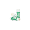 Purize Filter Regular Short