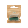 Purize Silicon Doobiewood