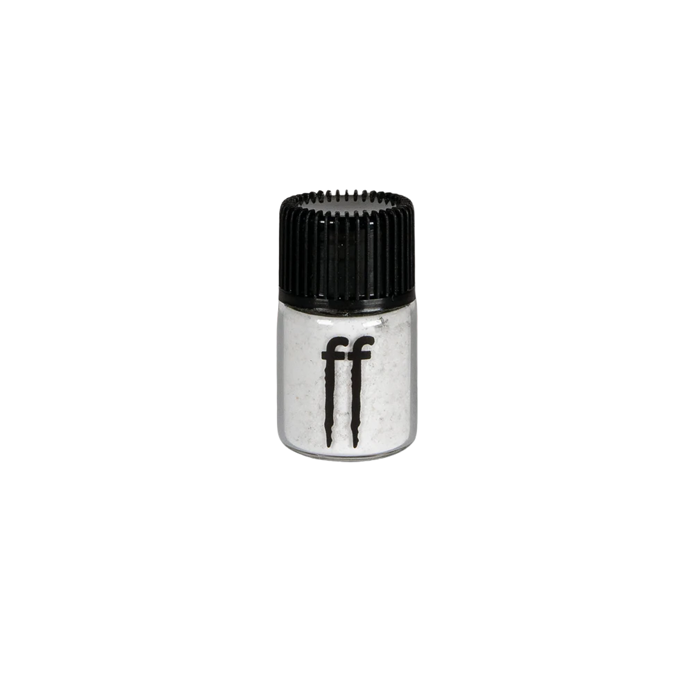 KOffKAIN Energy Sniff 1g