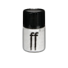 KOffKAIN Energy Sniff 1g
