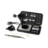 On Balance ReloadR Sharpshooter-Waage, 0.001x50g