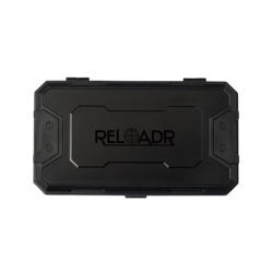 On Balance Balance ReloadR Sharpshooter, 0,001 x 50 g