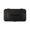 On Balance ReloadR Sharpshooter-Waage, 0.001x50g