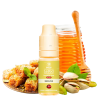 Le Pod - Baklava, 10ml
