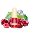 Le Pod - Cerise Glacée, 10ml