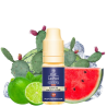 Le Pod - Fleur de Cactus Givré, 10ml
