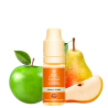 Le Pod - Pomme Poire, 10ml