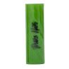 Pure Hits Tips Green – Vortex Glastip für intensiven Geschmack - 10mm