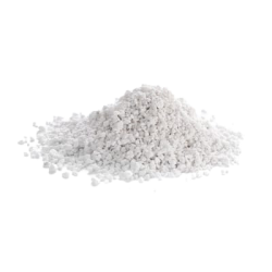 Plagron Perlit 60 L
