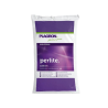 Plagron Perlit 10 L