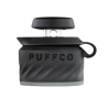 Puffco Peak Pro Joystick Cap - Onyx
