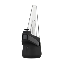 Puffco The New Peak Version 2024 – Onyx