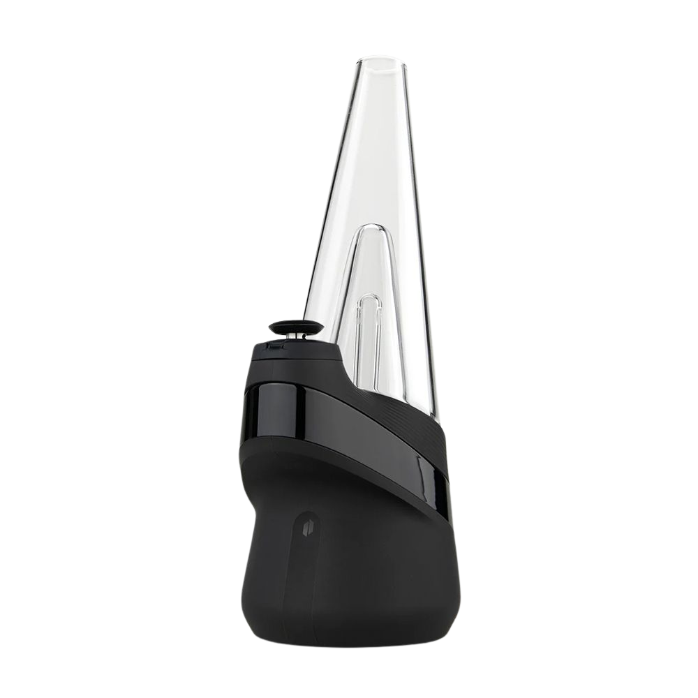 Puffco The New Peak Version 2024 – Onyx