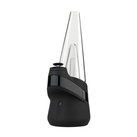 Puffco The New Peak Version 2024 – Onyx