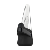 Puffco The New Peak Version 2024 – Onyx