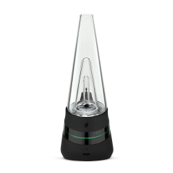 Puffco The New Peak Version 2024 – Onyx