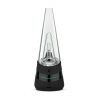 Puffco The New Peak Version 2024 – Onyx