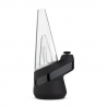 Puffco The New Peak Version 2024 – Onyx