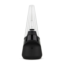 Puffco The New Peak Version 2024 – Onyx