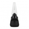 Puffco The New Peak Version 2024 – Onyx