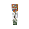 Purize PreRolled Cones – XTRA Slim Size