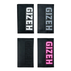 Gizeh Premium tobacco pouch