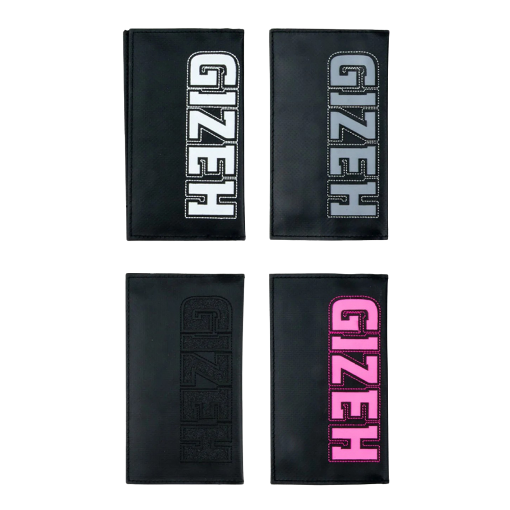 Gizeh Premium Tabakbeutel
