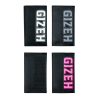 Gizeh Premium tobacco pouch