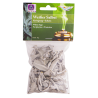 White sage (Salvia apiana) – 10g