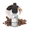 Sérénité – Expresso, 10ml