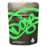 Calibags Doja Green 3,5g